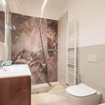 Amazhome - New Jungle Chic * Риччоне