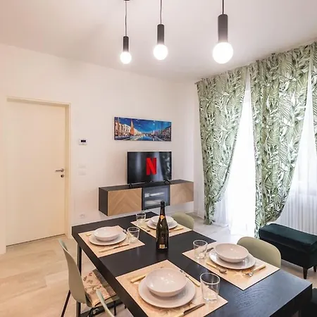 Amazhome - New Jungle Chic