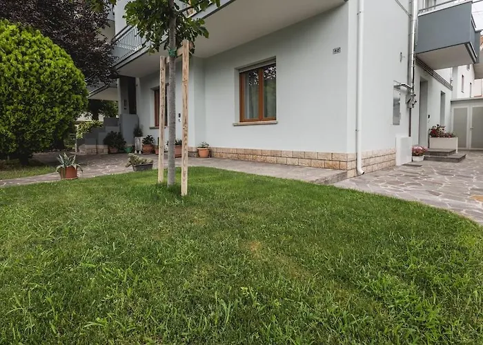 Amazhome - New Jungle Chic *